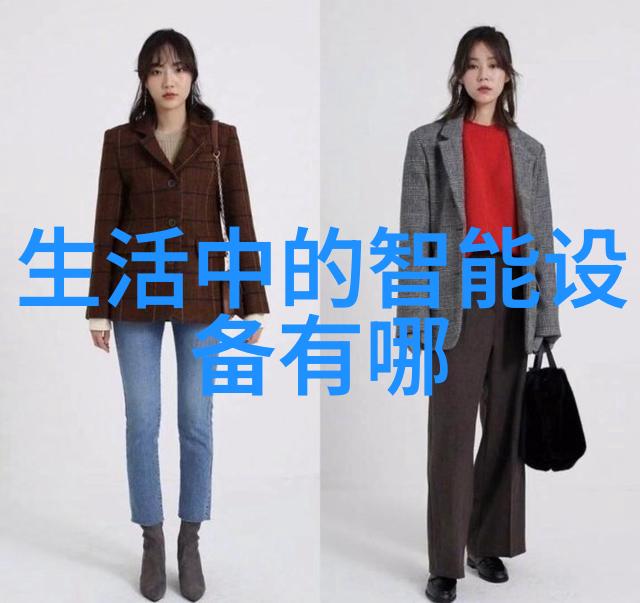 清洁工艺的守护者探索卫生级隔膜泵的运作原理与应用场景