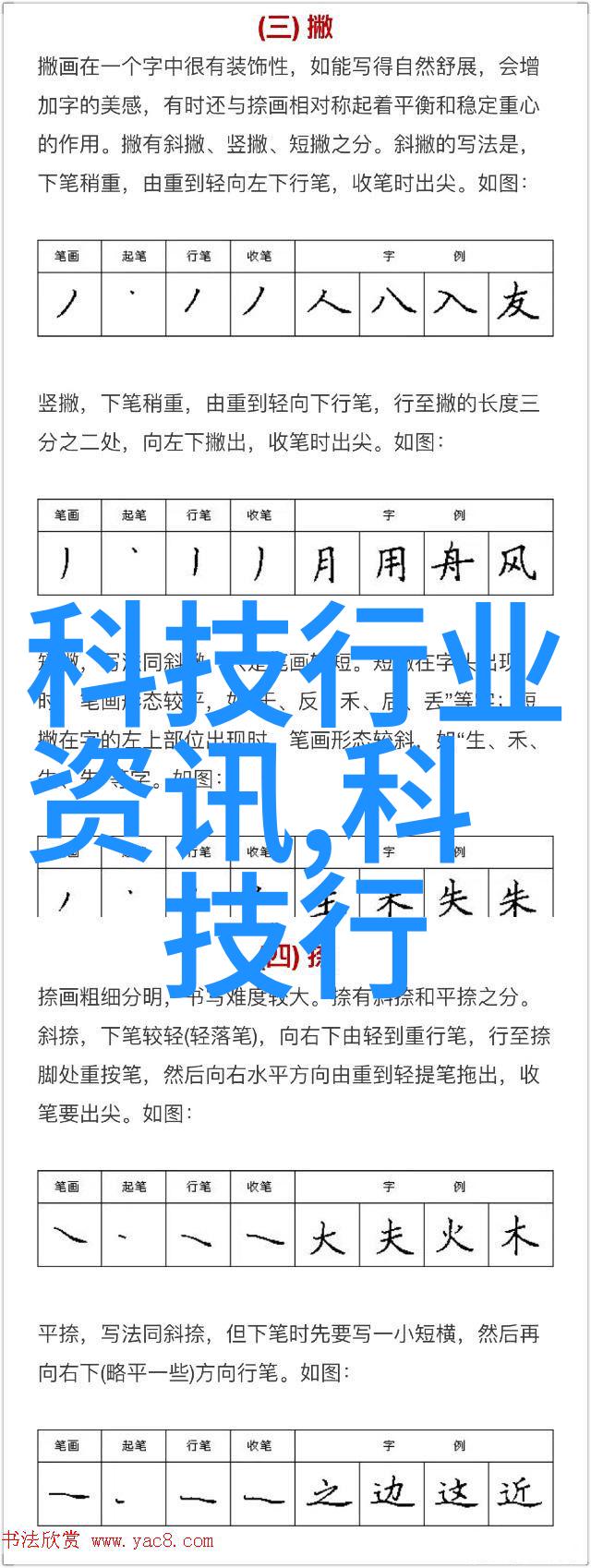 空壓機如何選擇適合自己的過濾網和替換周期呢