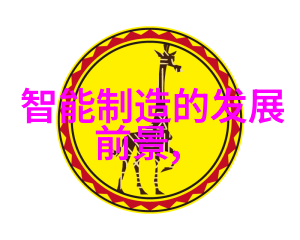 房子自己装修详细步骤指南家居装饰设计规划
