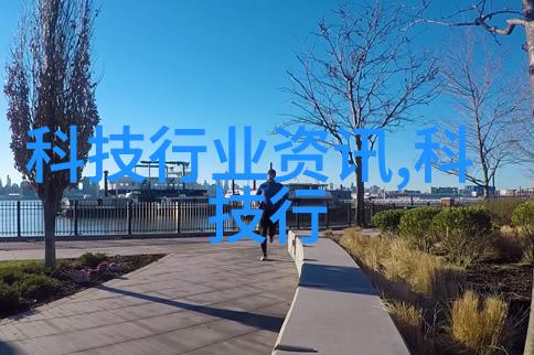光氧活性炭一体机的环保效益与成本评估