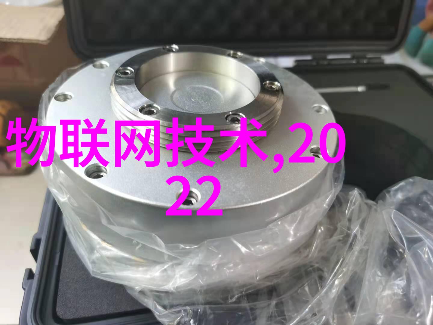 使用不锈钢磁力搅拌反应釜进行混合有什么特点和注意事项