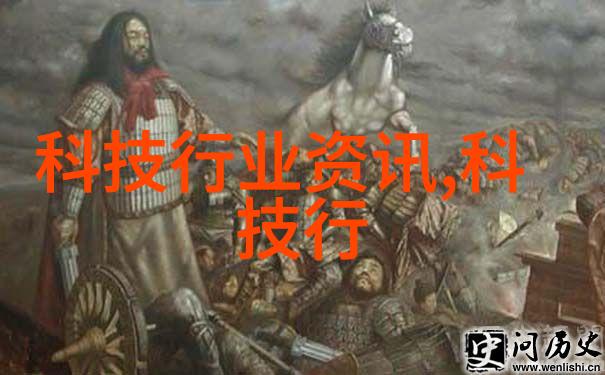 主题我把钥匙放在里面等你好回来检查一下没忘记拿东西了