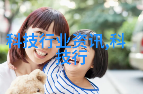 牙科清洁艺术高压蒸汽灭菌锅的操作秘籍