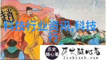 冷凝器清洗技巧专业清洁方法和设备
