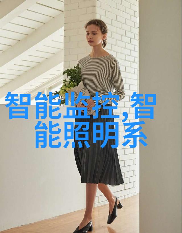 穿书后成为病娇师尊的掌中宠儿