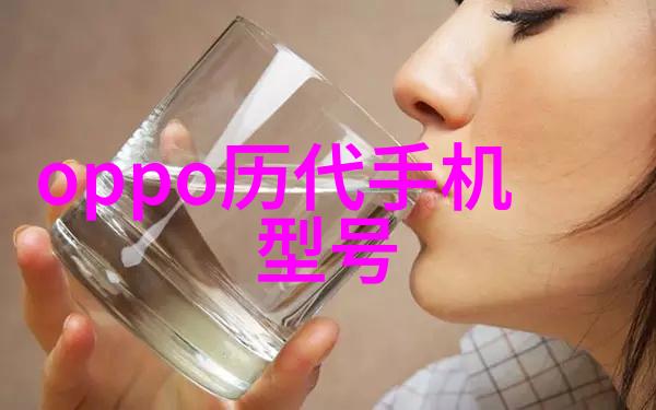 主题我用过的那些让人爱不释手的可穿戴设备特点
