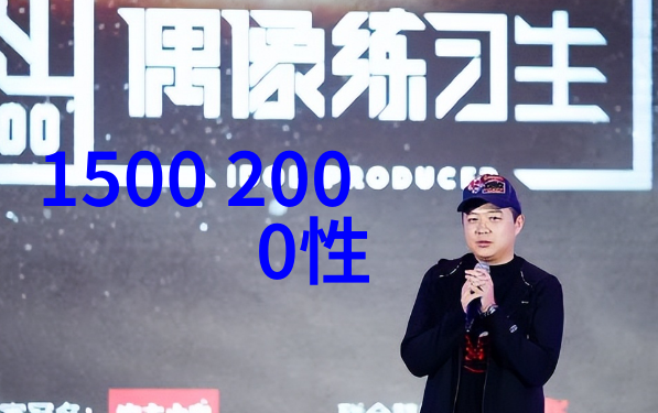 烤包器的魅力探索无限创意与美味的家用烘焙艺术