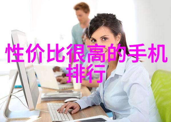 温柔的吻痕与拉丝细腻探索全程拉丝伸舌头的艺术魅力