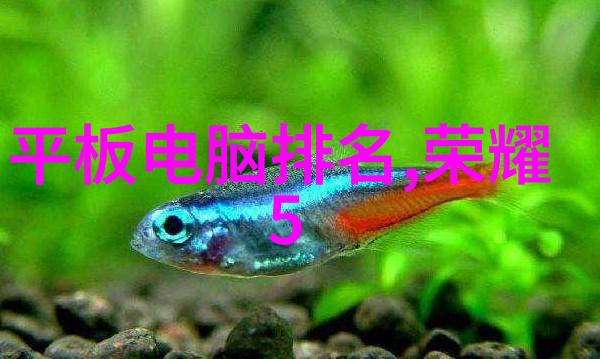 除尘骨架拯救古董家具的守护者