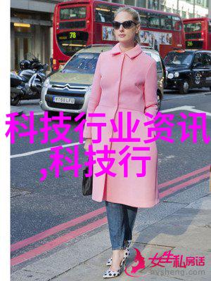 广东技术师范大学培育未来教育者与创新人才的殿堂