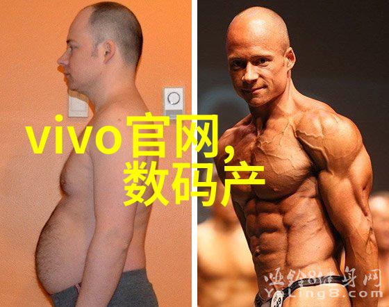 50平复式楼装修样板间设计大师创意满分的居住空间