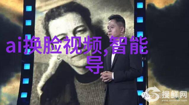 工程水电清包市场动态2022年价格走势探究