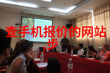 不锈钢反应釜标准规范解析