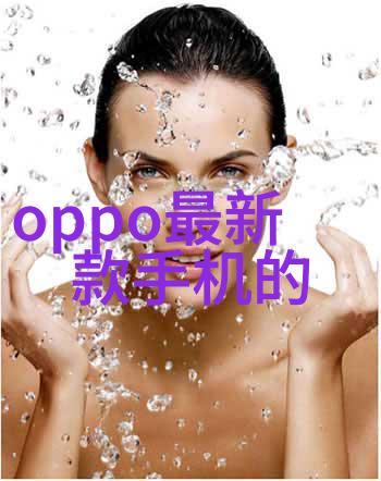 男男车车好快的高性能汽车男性的驾驶者们驾驶着速度极快的汽车