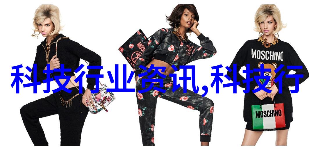 智能制造专业后悔了技术发展的快速与个人技能的落后
