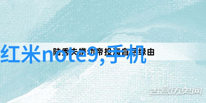 山东新华高压蒸汽灭菌器我的工作伙伴保证食品安全的不懈卫士