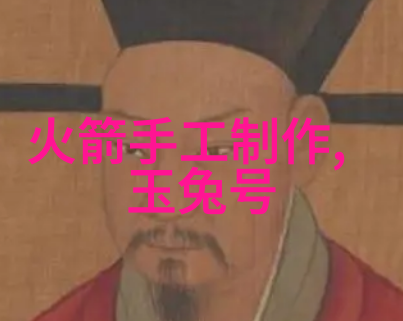 化工实验室设备-安全高效的实验室操作探索现代化工实验室设备的应用与选择