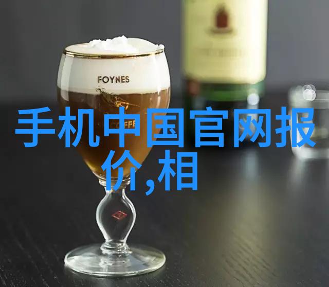 可以手动清洁或需要专业设备来维护不銷新型管道中的不銎鋼波紋裝置嗎
