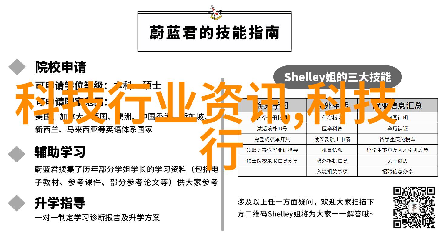 厨房小阳台的装修艺术轻松提升餐桌乐趣
