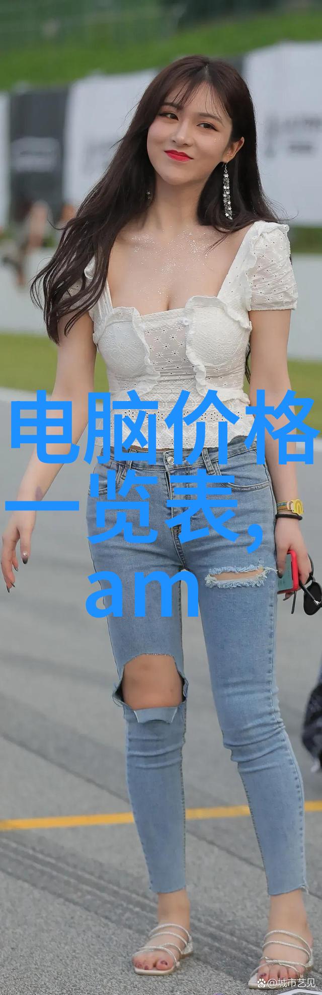 固定床反应器的优势提高效率与安全性的关键设备