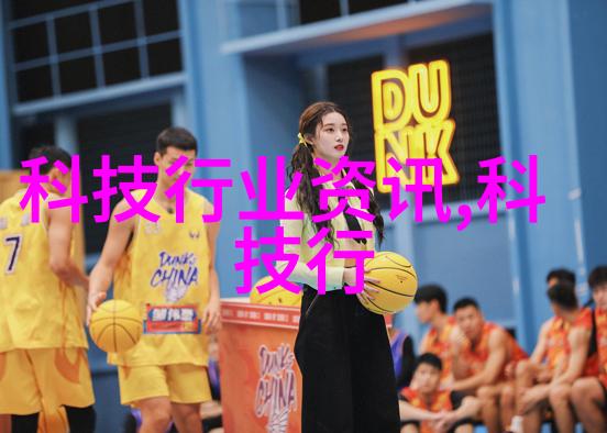 如何维护和保养测量计量仪器