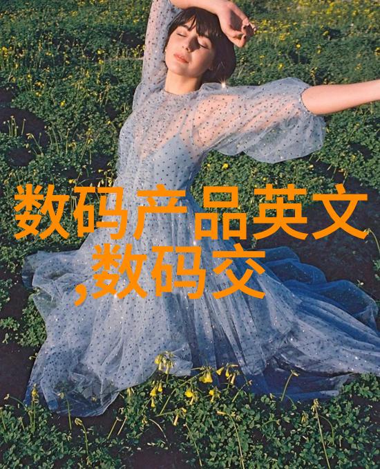 中国十大水利工程排名巨型水利项目的雄心与成就