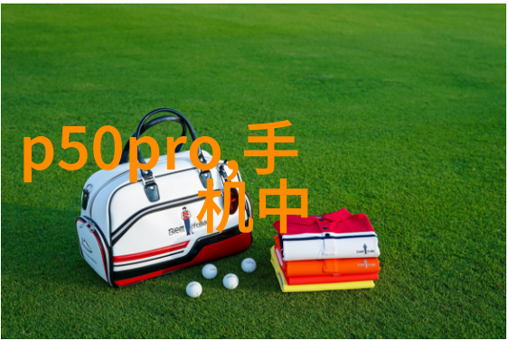 第十二季第四期答案-解锁谜题揭秘神秘博士的最新密码