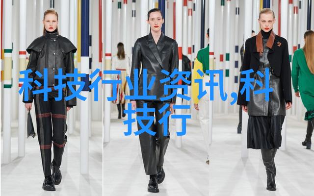 不锈钢圆管价格表304系列的详细报价