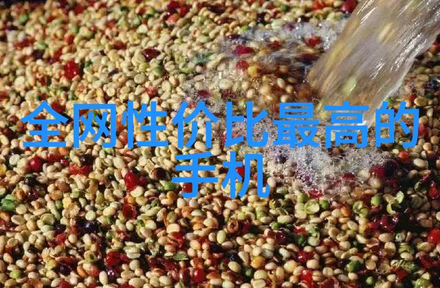 卫生间装修-巧用空间10平米卫生间装修效果图大公开