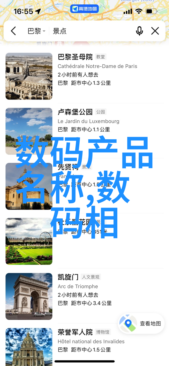 电工电子实验室设备配置全解析从基础仪器到高端测试设备