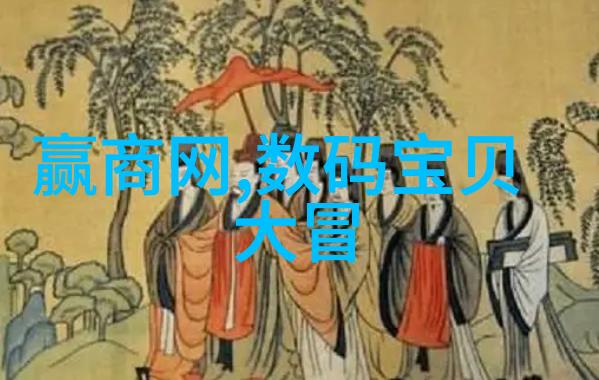 中国不锈钢制品生产基地行业发展与创新驱动