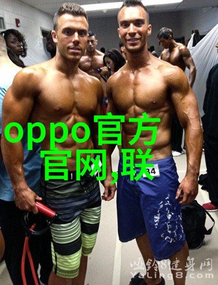 水机滋润生命的灵魂之歌