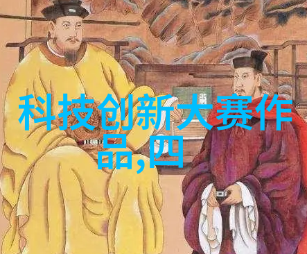 老房子改造装修效果图 翻新-古韵今尚老宅翻新奇迹