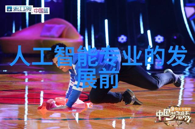 厨房装修效果图大全灵感满满的家居美学之选