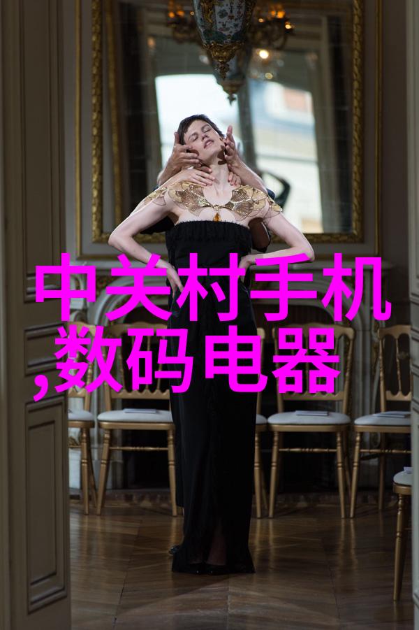 波纹填料在不锈钢压延刺孔板中的应用与优势