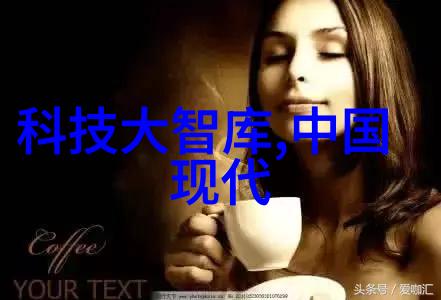 平板电视掉下墙 责任将由厂家来承担