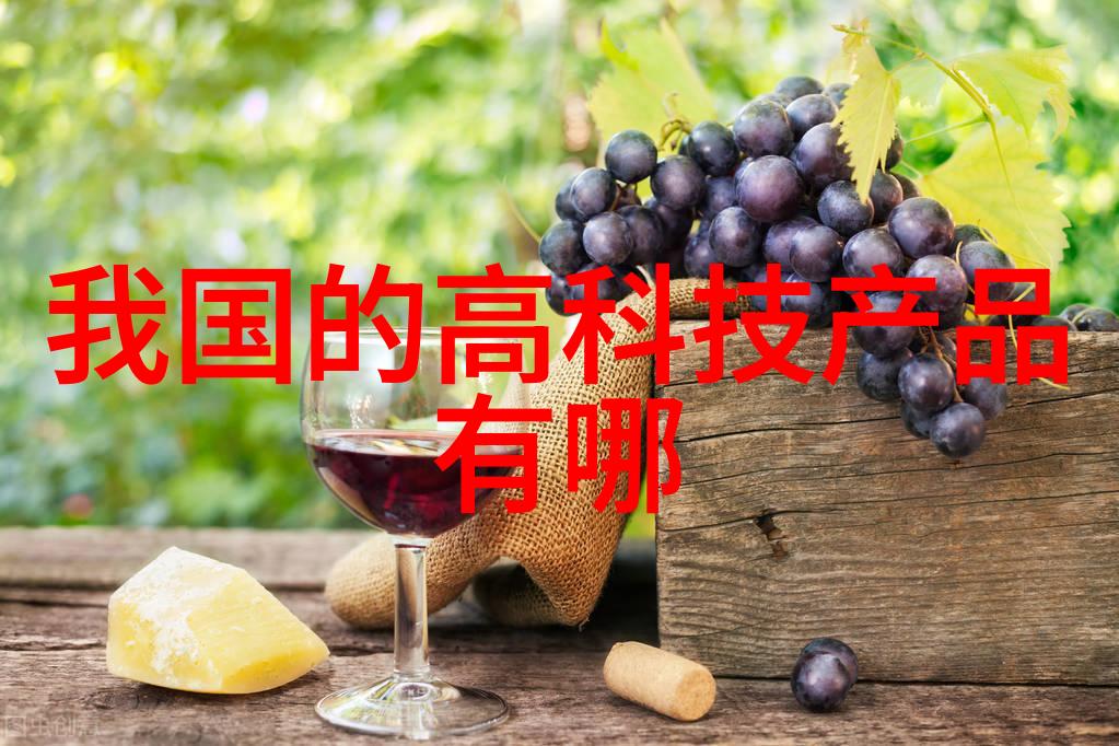 常州机电职业技术学院-追逐未来常州机电职院的创新与成长