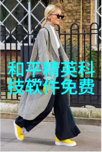 智能装备技术革新杰瑞股份五连跌