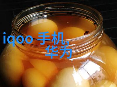 人造石精细工艺与现代应用