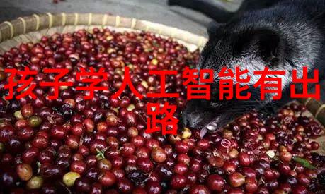 如何区分镀锌方管和普通钢管