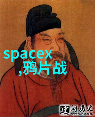 洁净室之谜化工领域的净化守护者