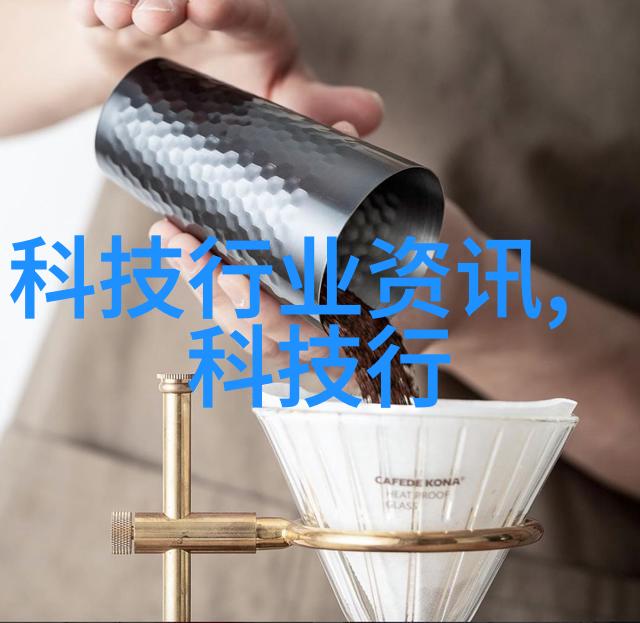 房屋客厅装修效果图-温馨雅致的生活角落创意客厅装修案例分享