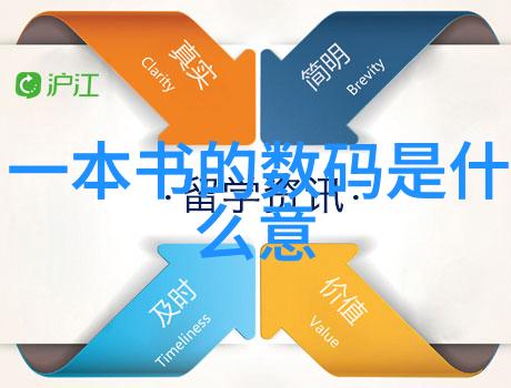 口腔门诊装修设计公司如何选择合适的装修师傅