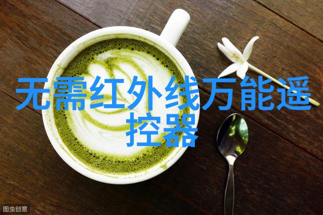 滋润之源大型纯净水生产线的诗篇