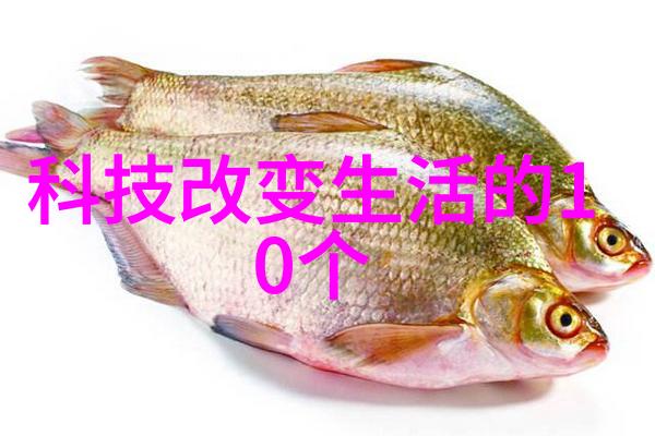 老宅新面貌最受欢迎旧房翻新装修公司排行榜