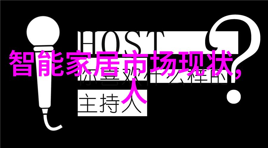 封箱机的精确包装艺术如何高效地保护商品安全送达