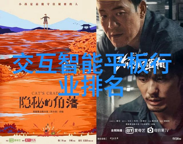 对于过敏体质的人来说使用喷雾降尘系统安全吗