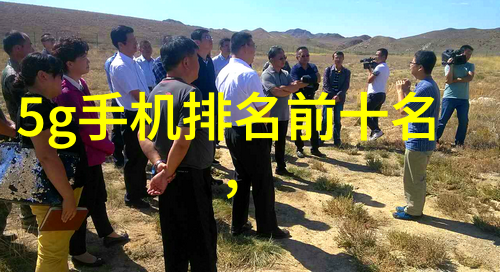 现代简约客厅电视墙装饰灵感大集合