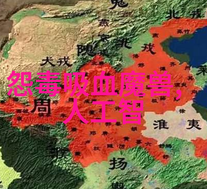 卫生间小改造成本低于万元的创意方案