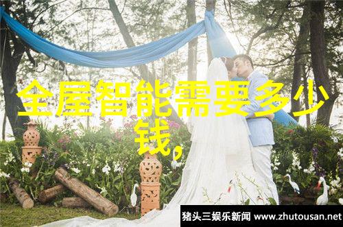 我来帮你简单画一画反应器的日常使用图片